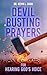 Devil Busting Prayers for H...