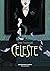 Celeste