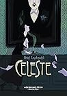 Celeste