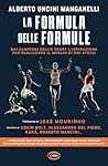 La formula delle ...
