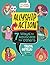 Allyship as Action: 7 Ways to Advocate for Others (Orca Take Action, 1)