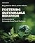 Fostering Sustainable Behavior: An Introduction to Community-Based Social Marketing (Fourth Edition)