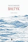 Bałtyk. Podróż li...
