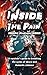 Inside The Pain by Brenda FireEagle Biddix