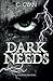 Dark Needs: A Masked Man Dark Romance
