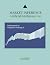 Manual of Investments for t...