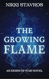 The Growing Flame