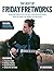 The Best of Friday Fretworks by Chris Buck