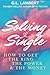 Solving Single by G.L. Lambert