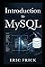 Introduction to MySQL
