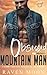 Obsessed and Naughty Mounta...