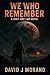 We Who Remember: A Writ and...