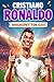 Cristiano Ronaldo Biography...