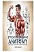 STRENGTH TRAINING ANATOMY: ...