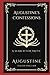 Augustine's Confessions: A ...