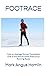 FOOTRACE: How an Average Ru...