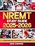 NREMT Study Guide 2025-2026...