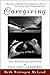 Caregiving - E-Book