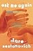 Ask Me Again: A Novel