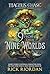 9 from the Nine Worlds (Magnus Chase and the Gods of Asgard)