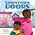 Downtown Doors