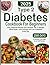 Type 2 Diabetes cookbook fo...