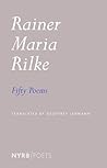 Fifty Poems
