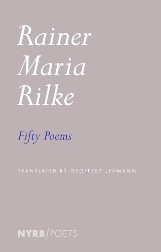 Fifty Poems (Paperback)