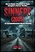Sinners (2025) – A Comprehe...