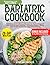 Bariatric Cookbook: Nutriti...