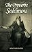 The Proverbs of Solomon: Th...