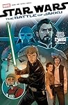 Star Wars: Battle...