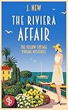 The Riviera Affair