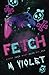 Fetch