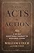 From Acts to Action: A 90-Day Devotional Journey to Missional Living