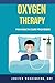 Oxygen Therapy