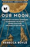 Our Moon: How Ear...