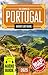 Portugal Bucket List: The T...