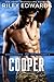 Cooper: Blue Team (Blue Tea...