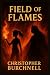 Field Of Flames
