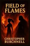 Field Of Flames