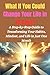 What If You Could Change Your Life in 30 Days? - Personal dev... by Logan Rivers