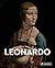 Leonardo: Masters of Art