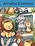 Seventeen Animal Short Stor...