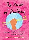 The Power of Knit...