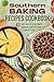 Southern Baking Recipes Coo...