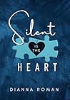 Silent Is The Heart
