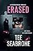 Erased