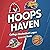 Hoops Haven College Basketb...