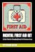 MENTAL FIRST AID KIT: 5 Dai...